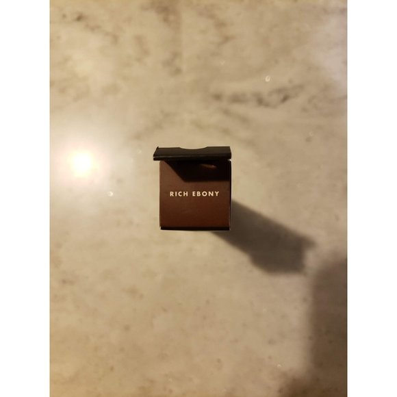 E.L.F. 16hr Camo Concealer Rich Ebony 85858 0.203 oz (6 mL) New Fast Shipping - Picture 3 of 3